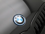 BMW 3-Serie 320e | Afneembare Trekhaak | M-Sportpakket | LCI | Live Cockpit Plus | PDC Voor + Achter | Full-Map Navigatie | Climate Control | Cruise Control | Licht- & Regensensor | Apple Carplay & Android Auto