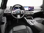 BMW 3-Serie 320e | Afneembare Trekhaak | M-Sportpakket | LCI | Live Cockpit Plus | PDC Voor + Achter | Full-Map Navigatie | Climate Control | Cruise Control | Licht- & Regensensor | Apple Carplay & Android Auto