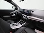 BMW 3-Serie 320e | Afneembare Trekhaak | M-Sportpakket | LCI | Live Cockpit Plus | PDC Voor + Achter | Full-Map Navigatie | Climate Control | Cruise Control | Licht- & Regensensor | Apple Carplay & Android Auto