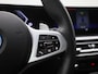 BMW 3-Serie 320e | Afneembare Trekhaak | M-Sportpakket | LCI | Live Cockpit Plus | PDC Voor + Achter | Full-Map Navigatie | Climate Control | Cruise Control | Licht- & Regensensor | Apple Carplay & Android Auto