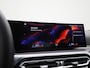 BMW 3-Serie 320e | Afneembare Trekhaak | M-Sportpakket | LCI | Live Cockpit Plus | PDC Voor + Achter | Full-Map Navigatie | Climate Control | Cruise Control | Licht- & Regensensor | Apple Carplay & Android Auto