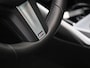 BMW 3-Serie 320e | Afneembare Trekhaak | M-Sportpakket | LCI | Live Cockpit Plus | PDC Voor + Achter | Full-Map Navigatie | Climate Control | Cruise Control | Licht- & Regensensor | Apple Carplay & Android Auto