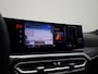 BMW 3-Serie 320e | Afneembare Trekhaak | M-Sportpakket | LCI | Live Cockpit Plus | PDC Voor + Achter | Full-Map Navigatie | Climate Control | Cruise Control | Licht- & Regensensor | Apple Carplay & Android Auto
