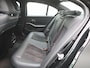BMW 3-Serie 320e | Afneembare Trekhaak | M-Sportpakket | LCI | Live Cockpit Plus | PDC Voor + Achter | Full-Map Navigatie | Climate Control | Cruise Control | Licht- & Regensensor | Apple Carplay & Android Auto