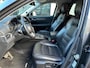 Mazda CX-5 2.2 SkyActive Automaat Grijs kenteken Bedrijfsauto