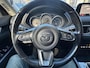 Mazda CX-5 2.2 SkyActive Automaat Grijs kenteken Bedrijfsauto