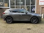 Mazda CX-5 2.2 SkyActive Automaat Grijs kenteken Bedrijfsauto