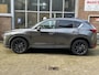Mazda CX-5 2.2 SkyActive Automaat Grijs kenteken Bedrijfsauto