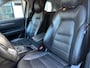 Mazda CX-5 2.2 SkyActive Automaat Grijs kenteken Bedrijfsauto