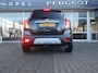 Opel Mokka 1.4 Turbo 140PK Automaat Cosmo, Rijklaarprijs, Navigatie Trekhaak Comfort stoelen Lichtmetalen wielen