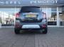 Opel Mokka 1.4 Turbo 140PK Automaat Cosmo, Rijklaarprijs, Navigatie Trekhaak Comfort stoelen Lichtmetalen wielen