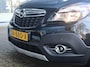 Opel Mokka 1.4 Turbo 140PK Automaat Cosmo, Rijklaarprijs, Navigatie Trekhaak Comfort stoelen Lichtmetalen wielen