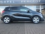 Opel Mokka 1.4 Turbo 140PK Automaat Cosmo, Rijklaarprijs, Navigatie Trekhaak Comfort stoelen Lichtmetalen wielen