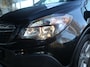 Opel Mokka 1.4 Turbo 140PK Automaat Cosmo, Rijklaarprijs, Navigatie Trekhaak Comfort stoelen Lichtmetalen wielen