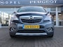 Opel Mokka 1.4 Turbo 140PK Automaat Cosmo, Rijklaarprijs, Navigatie Trekhaak Comfort stoelen Lichtmetalen wielen