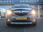 Opel Mokka 1.4 Turbo 140PK Automaat Cosmo, Rijklaarprijs, Navigatie Trekhaak Comfort stoelen Lichtmetalen wielen