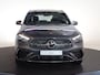 Mercedes-Benz GLA 180 Business Solution AMG | Panoramaschuifdak | Premium Plus | head-up display | Trekhaak