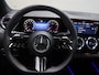 Mercedes-Benz GLA 180 Business Solution AMG | Panoramaschuifdak | Premium Plus | head-up display | Trekhaak