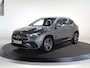 Mercedes-Benz GLA 180 Business Solution AMG | Panoramaschuifdak | Premium Plus | head-up display | Trekhaak