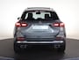 Mercedes-Benz GLA 180 Business Solution AMG | Panoramaschuifdak | Premium Plus | head-up display | Trekhaak
