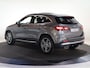 Mercedes-Benz GLA 180 Business Solution AMG | Panoramaschuifdak | Premium Plus | head-up display | Trekhaak