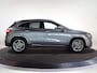 Mercedes-Benz GLA 180 Business Solution AMG | Panoramaschuifdak | Premium Plus | head-up display | Trekhaak
