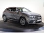 Mercedes-Benz GLA 180 Business Solution AMG | Panoramaschuifdak | Premium Plus | head-up display | Trekhaak