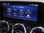 Mercedes-Benz GLA 180 Business Solution AMG | Panoramaschuifdak | Premium Plus | head-up display | Trekhaak