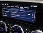Mercedes-Benz GLA 180 Business Solution AMG | Panoramaschuifdak | Premium Plus | head-up display | Trekhaak