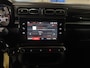 Citroën C3 1.2 PureTech Feel Edition AUTOMAAT