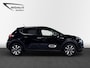 Citroën C3 1.2 PureTech Feel Edition AUTOMAAT