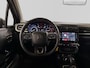 Citroën C3 1.2 PureTech Feel Edition AUTOMAAT
