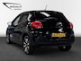 Citroën C3 1.2 PureTech Feel Edition AUTOMAAT