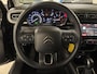 Citroën C3 1.2 PureTech Feel Edition AUTOMAAT