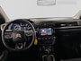 Citroën C3 1.2 PureTech Feel Edition AUTOMAAT