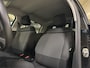 Citroën C3 1.2 PureTech Feel Edition AUTOMAAT