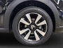 Citroën C3 1.2 PureTech Feel Edition AUTOMAAT