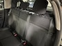 Citroën C3 1.2 PureTech Feel Edition AUTOMAAT
