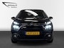 Citroën C3 1.2 PureTech Feel Edition AUTOMAAT