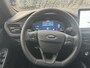 Ford Kuga 2.5 FHEV ST-Line |SCI| 190pk | Winterpack | Achteruitrijcamera | SYNC 4 Navigatie | All Weatherbanden | Geen stekker nodig