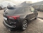 Ford Kuga 2.5 FHEV ST-Line |SCI| 190pk | Winterpack | Achteruitrijcamera | SYNC 4 Navigatie | All Weatherbanden | Geen stekker nodig