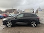 Ford Kuga 2.5 FHEV ST-Line |SCI| 190pk | Winterpack | Achteruitrijcamera | SYNC 4 Navigatie | All Weatherbanden | Geen stekker nodig