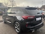 Ford Kuga 2.5 FHEV ST-Line |SCI| 190pk | Winterpack | Achteruitrijcamera | SYNC 4 Navigatie | All Weatherbanden | Geen stekker nodig