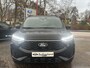 Ford Kuga 2.5 FHEV ST-Line |SCI| 190pk | Winterpack | Achteruitrijcamera | SYNC 4 Navigatie | All Weatherbanden | Geen stekker nodig