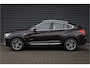 BMW X4 xDrive20i X-Line Schuifdak - Trekhaak - Sportstoel
