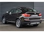 BMW X4 xDrive20i X-Line Schuifdak - Trekhaak - Sportstoel