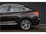 BMW X4 xDrive20i X-Line Schuifdak - Trekhaak - Sportstoel