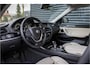 BMW X4 xDrive20i X-Line Schuifdak - Trekhaak - Sportstoel