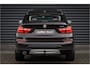 BMW X4 xDrive20i X-Line Schuifdak - Trekhaak - Sportstoel