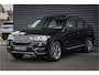BMW X4 xDrive20i X-Line Schuifdak - Trekhaak - Sportstoel
